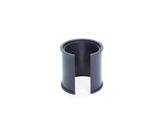 Preston Offbox Insert Twin Pack 25mm Round Ref-P0110048