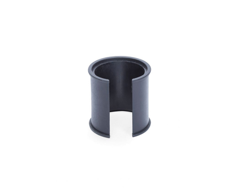 Preston Offbox Insert Twin Pack 25mm Round Ref-P0110048