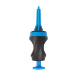 Preston Floater Pellet Bander Ref-P0220040