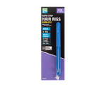 Preston KKM-B Mag Store Rapid Stop Hair Rigs