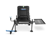 PRESTON IGNITION FEEDER CHAIR COMBO Ref-P0120027