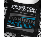 Preston Carbon Match Landing Net 18" Ref-P0140054