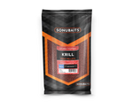 Sonubaits Krill Feed Pellet