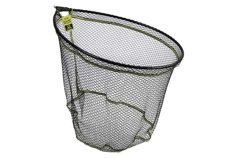 Matrix Carp Scoop XL Landing Net  60 x 50cm Ref-GLN085