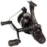 Shimano Baitrunner ST6000RB Fishing Reel