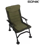 SONIK SK-TEK Armchair