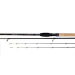 NYTRO SOLUS FEEDER RODS