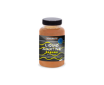 Sonubaits Liquid Additives