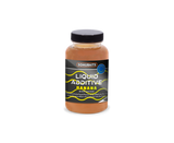 Sonubaits Liquid Additives