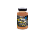 Sonubaits Liquid Additives