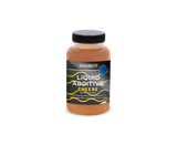 Sonubaits Liquid Additives