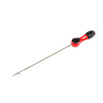 Nash PVA Stringer Needle Ref-T8804