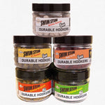 Dynamite Swim Stim Durable Hookers
