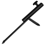 Zebco Brolly Holder Spike Ref-Z0920001