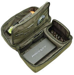 Trakker NXG XL PVA Pouch Ref-204945