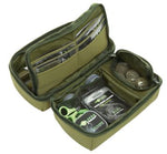 Trakker NXG PVA Pouch Ref-205900