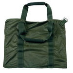 Bolsa Trakker Air Dry Ref-210100 