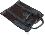 Bolsa Air Dry Trakker Grande Ref-210115 