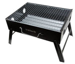 Trakker Armolife BBQ Ref-211903