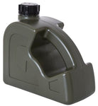 Trakker 5Ltr Water Carrier Ref-216516