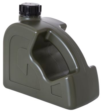 Porta Agua Trakker 5Ltr Ref-216516