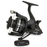 Shimano Baitrunner ST  FB