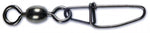 Blackcat Heavy Duty Cross Lock Swivel