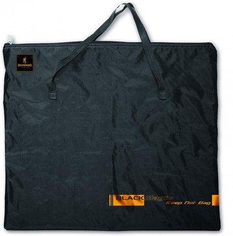 Browning Black Magic® Keep-net bag