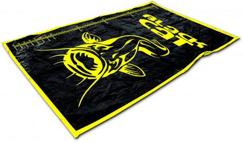 Blackcat Unhooking mat