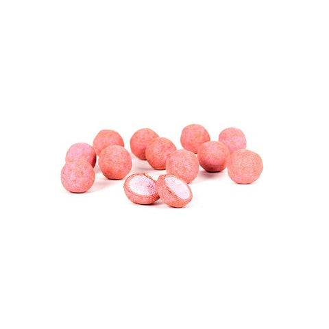 Nash Citruz Cultured Hook baits