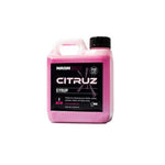 Nash Citruz Spod Syrup Ref-B2181