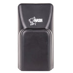 Nash Siren S5 Digital cover Ref-T2933