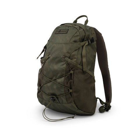 MOCHILA NASH ENANO Ref-T4697 