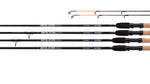 Matrix Aquos Ultra-C Feeder Rods