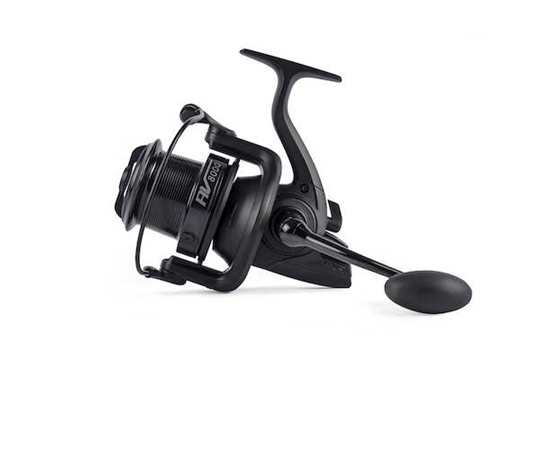 avid fishing reels St. Croix ASIS73MLF Series Inshore Spinning Rod the Ark Fishing Gravity BFS Avid Casting Reels are an excellent entry level option for anglers who are wanting to try BFS fishing without draining their bank account Avet EXW 50/2 2-Speed Lever