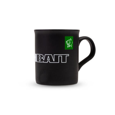 NashBait Mug