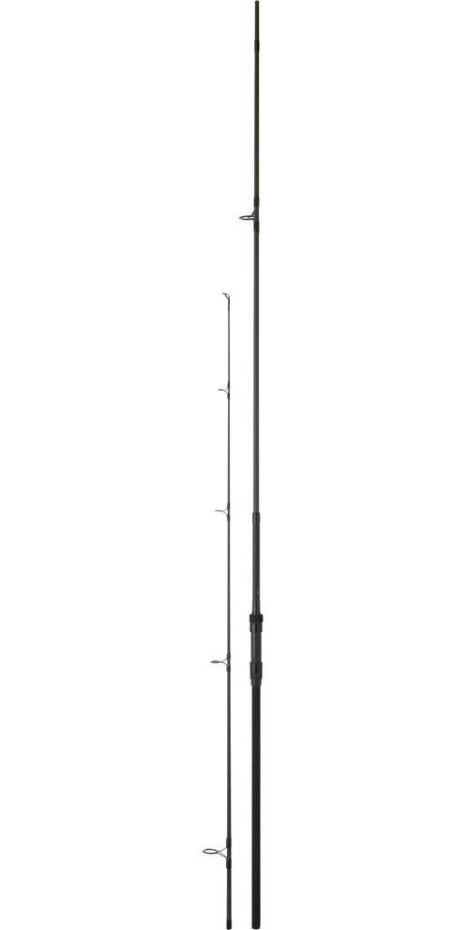 DAIWA BLACK WIDOW TELE CARP ROD – NTT Baits & Tackle