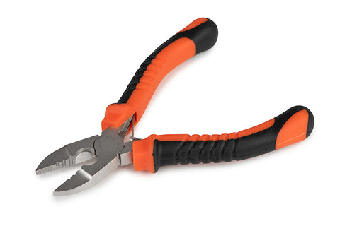 Fox EDGES™ Crimp Pliers Ref-CAC793