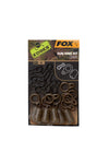 Fox Edges Camo Run Ring Kit Ref-CAC772