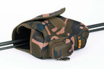 Portacarretes Fox Camo - Ref-CLU393