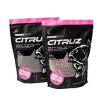 Nash Citruz Pellet