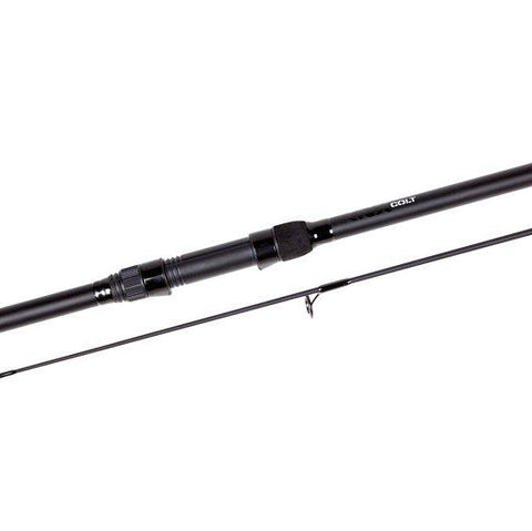 Nash Colt Carp Rods