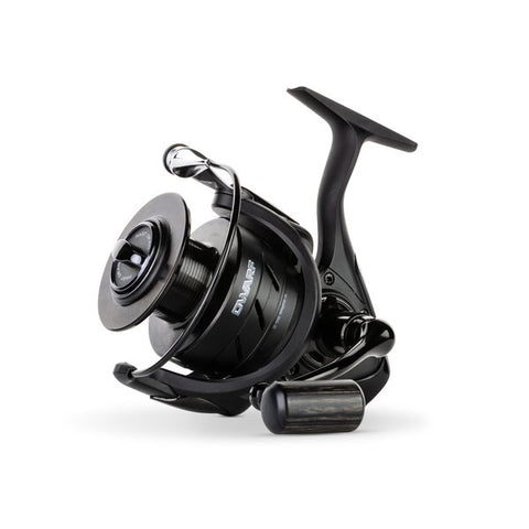daiwa black widow baitrunner reel Reels – NTT Baits & Tackle