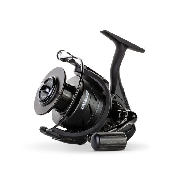 big pit fishing reels Nash Dwarf Big Pit Compact – NTT Baits & Tackle