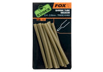 Fox EDGES™ Shrink Tube