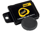 Masilla para aparejos de tungsteno Fox EDGES™ Power Grip®