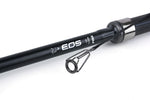 Fox Eos Pro Rods