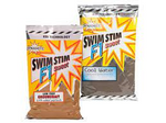 Señuelo de tierra Dynamite Swim Stim F1 800g