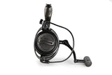 Fox 12000XC reel