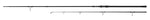 Fox Eos Pro Traveller Rods 8-10ft 3lb Ref-CRD351